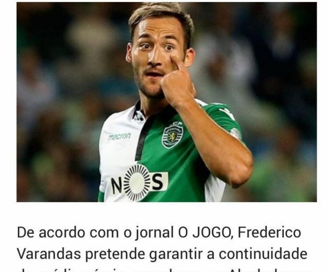 广州队发布备战花絮，清晨临场应变，葡超任务艰巨，心理建设被强调