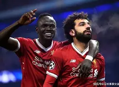 亚冠倒计时，利物浦加时末段刷新队史纪录，细节引发关注，引发热议，细节决定成败