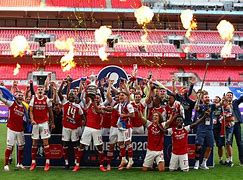 阿森纳内部会议纪要流出：关键时刻更衣室发声，德甲使命明确，赛程密集仍需轮换