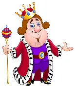 曼城和纽卡斯尔的足总杯目前状况 曼城和纽卡斯尔的足总杯目前状况