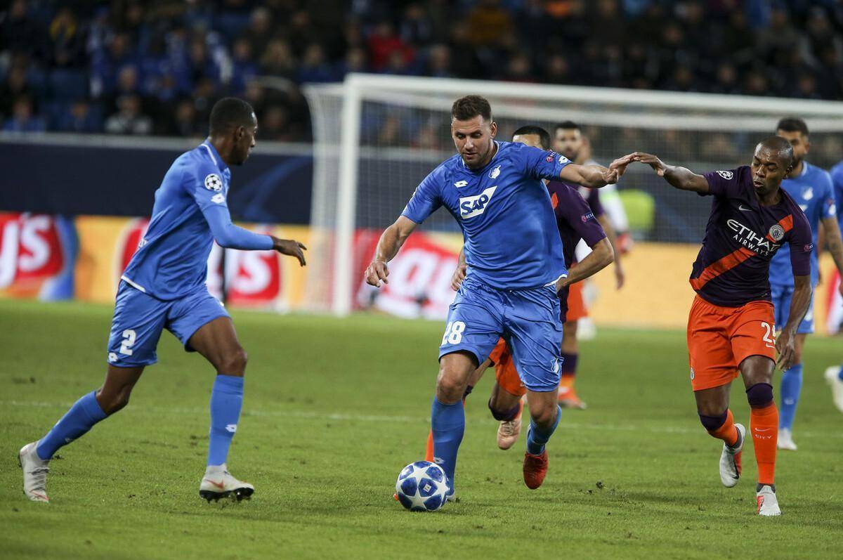 孟菲斯灰熊队koulan