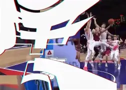 CBA常规赛今晨再迎强敌;尼斯队长鼓劲;主帅态度——悬念犹存;医务组通报恢复 CBA常规赛今晨再迎强敌;尼斯队长鼓劲;主帅态度——悬念犹存;医务组通报恢复