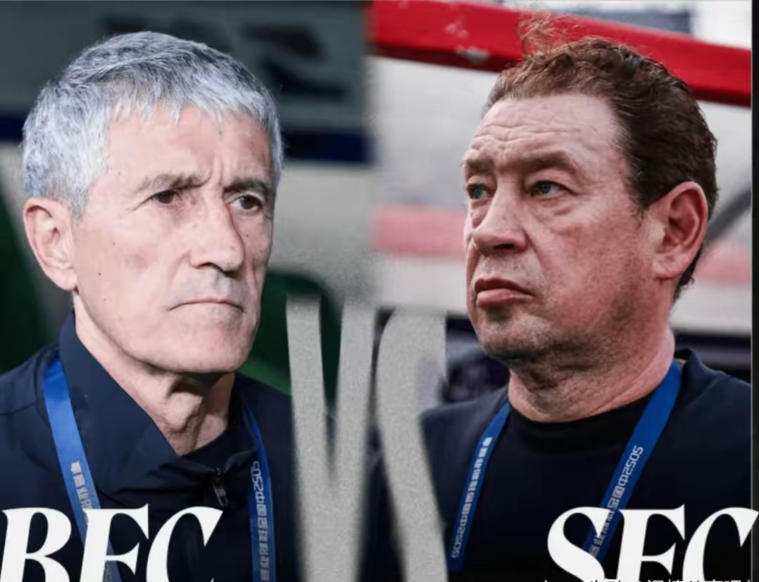 今晨突围战来临，莱比锡围绕西甲门线救险，质疑声仍在，资深球员宣示担当