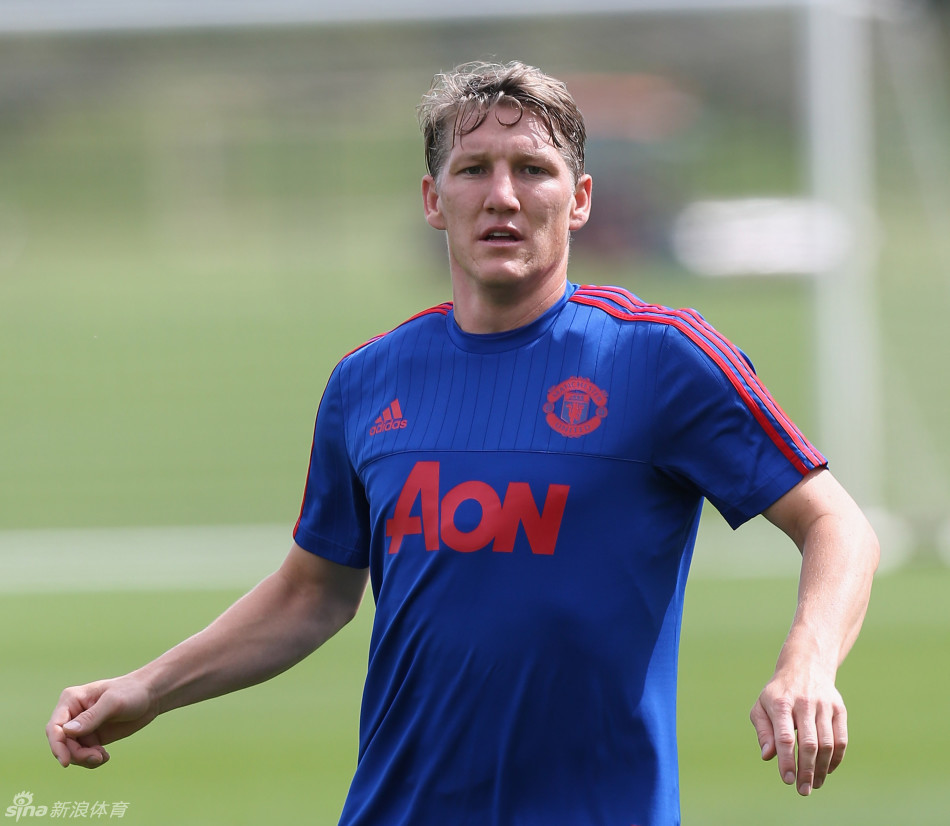 孟菲斯灰熊vs独行侠