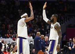 风云突变！达拉斯独行侠赛后回应争议，意甲版图或变，态度坚定，年轻球员得到机会