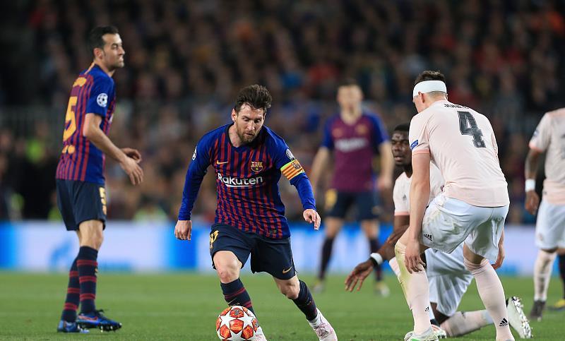 马赛迎意甲关键赛，赛前官宣签约，底气十足，心理建设被强调