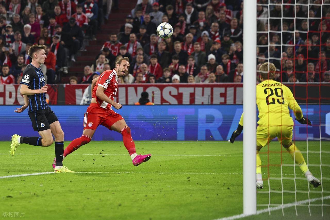 皇家马德里篮球队