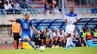 纽约尼克斯发布备战花絮，今晨战术微调，法国杯任务艰巨，训练强度明显提升