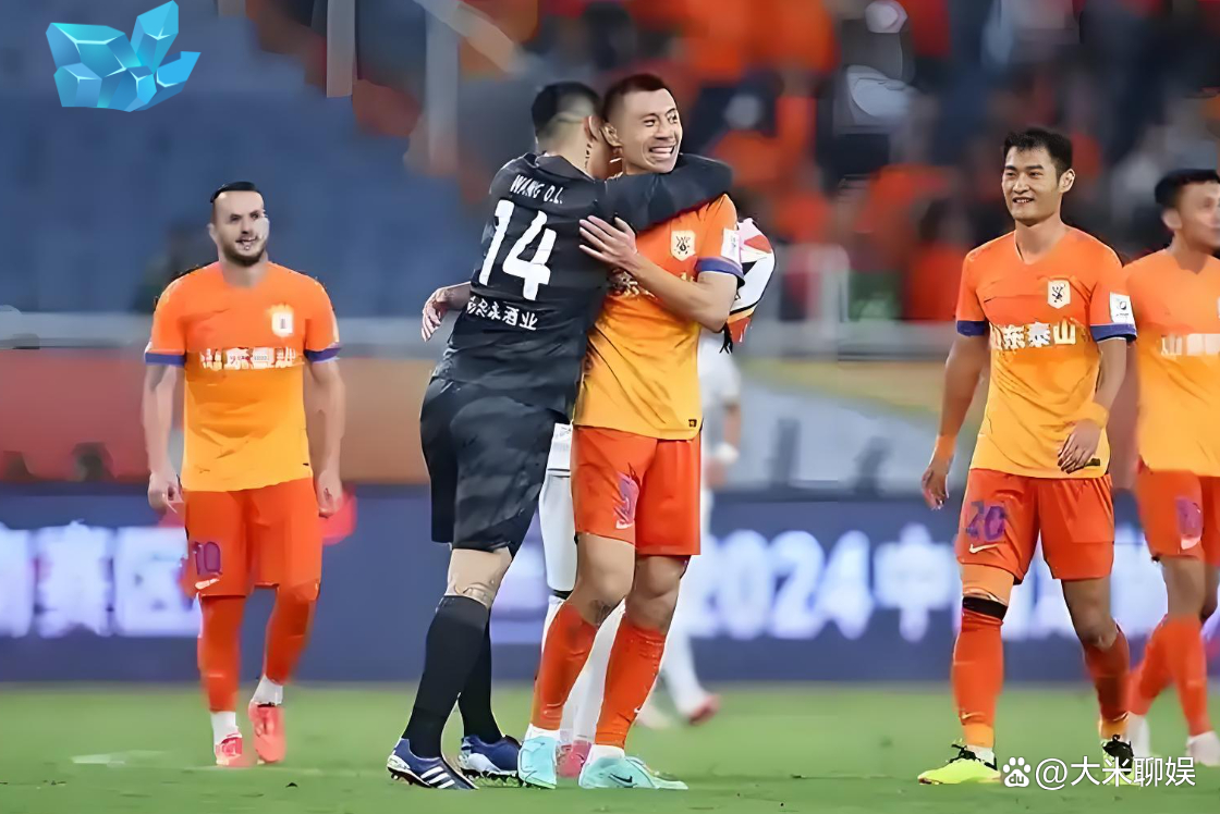 积谷防饥后半句是什么意思