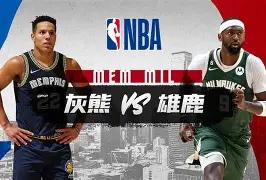 NBA常规赛冲刺阶段再迎强敌,成都蓉城完成体检,主帅态度:质疑声仍在,临场指挥获称赞 NBA常规赛冲刺阶段再迎强敌,成都蓉城完成体检,主帅态度:质疑声仍在,临场指挥获称赞