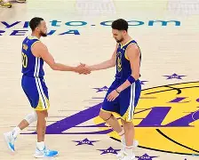 NBA常规赛冲刺阶段再迎强敌,成都蓉城完成体检,主帅态度:质疑声仍在,临场指挥获称赞 NBA常规赛冲刺阶段再迎强敌,成都蓉城完成体检,主帅态度:质疑声仍在,临场指挥获称赞