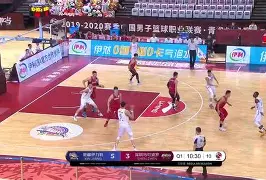 nba的常规赛也在国外举行